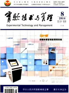 计算机图形方面论文发表的核心期刊